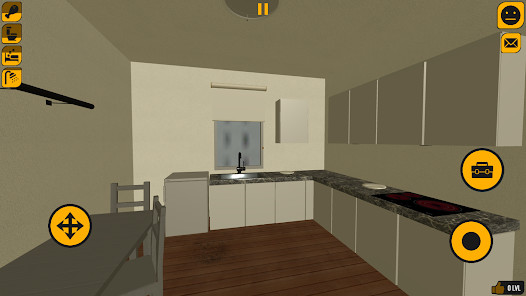 Gordon Streaman 2 screenshot image 7_latestmodsapk.com