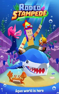 Don't Push The Wrong Button 2(Support Chinese) screenshot image 20_latestmodsapk.com