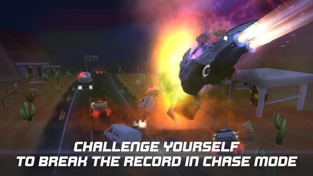 Rush Star screenshot image 5_latestmodsapk.com