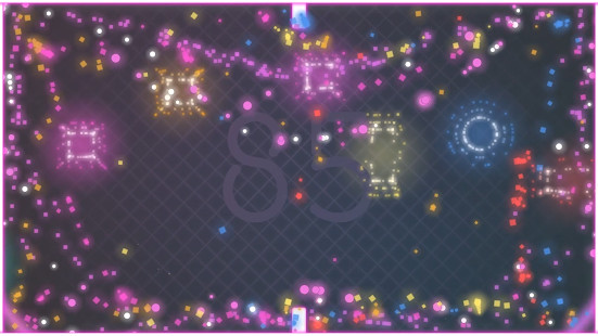 叮咚XL破解版 screenshot image 22_latestmodsapk.com