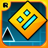 Geometry Dash Lite_latestmodsapk.com