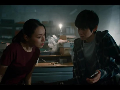 终结降临破解版 screenshot image 21_latestmodsapk.com