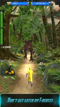 Time Runner screenshot image 21_latestmodsapk.com