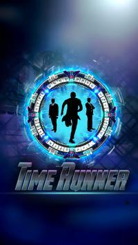 Time Runner screenshot image 1_latestmodsapk.com