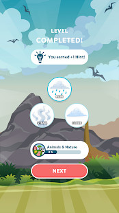 Element Flow screenshot image 9_latestmodsapk.com