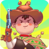 It's high noon_latestmodsapk.com