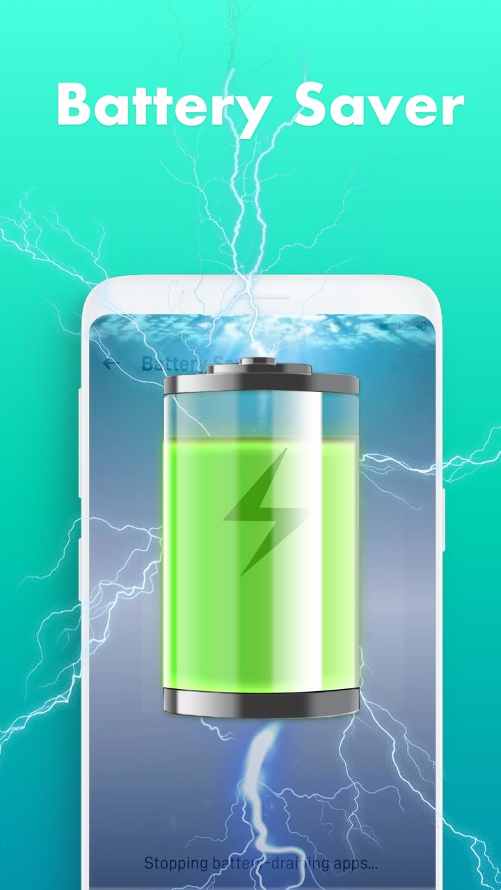 Velocity Rush : Z screenshot image 4_latestmodsapk.com