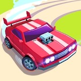 Drifty Online(MOD)_latestmodsapk.com