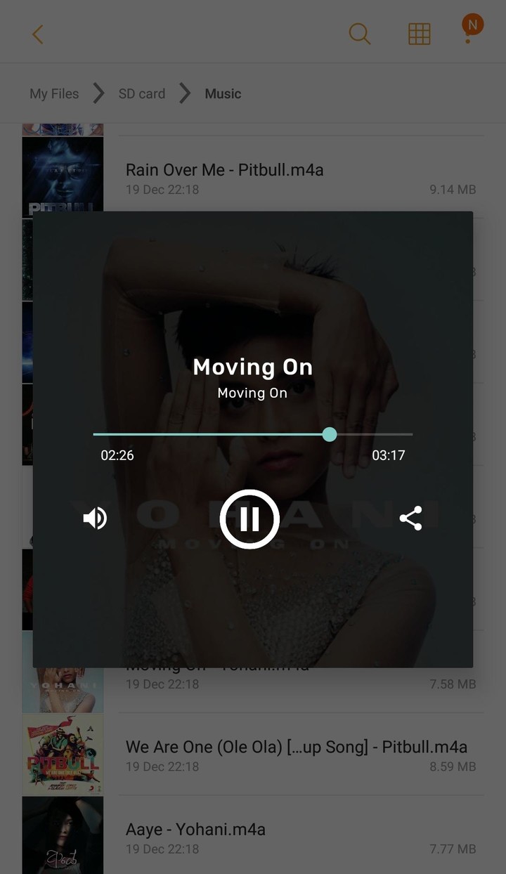 World Spin screenshot image 6_latestmodsapk.com