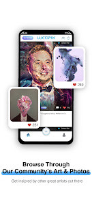 Fun Battle Simulator screenshot image 6_latestmodsapk.com