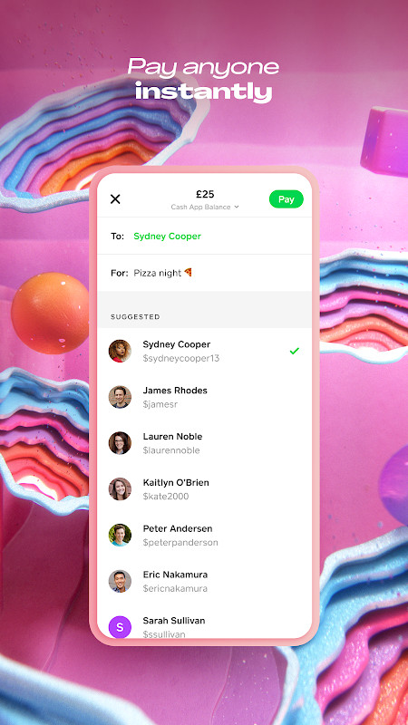 The Wonder Weeks screenshot image 7_latestmodsapk.com