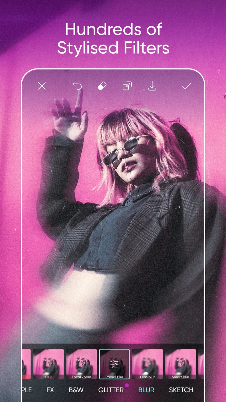 火车傲游世界 screenshot image 21_latestmodsapk.com