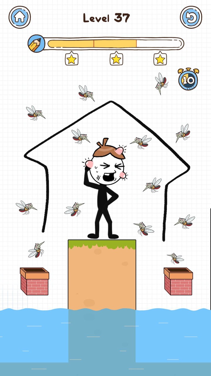Army Commander screenshot image 9_latestmodsapk.com
