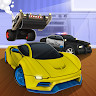 Toy Rider : All Star Racing_latestmodsapk.com