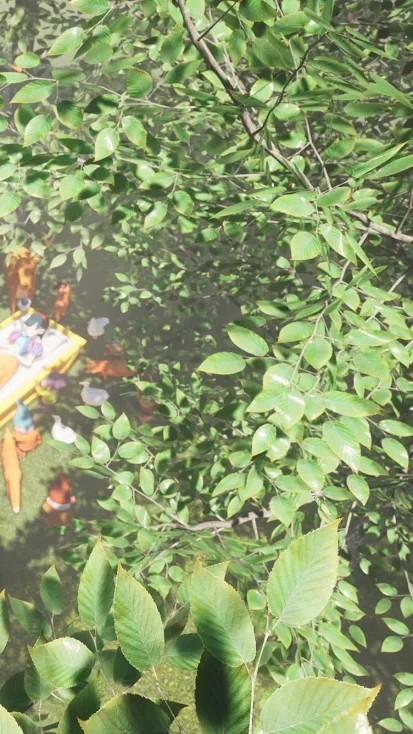 Escape Game: Snow White the 7 Dwarfs(no watching ads to get Rewards) screenshot image 26_latestmodsapk.com