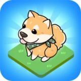 合并犬破解版_latestmodsapk.com