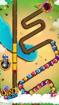 Bird Blast - Marble Legend screenshot image 13_latestmodsapk.com
