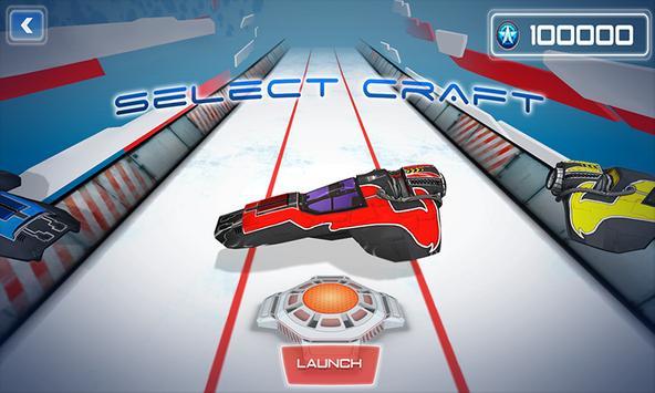 Aero Drive (Unreleased) screenshot image 2_latestmodsapk.com