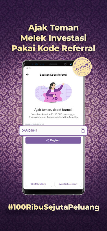 Offroad Farming Tractor Cargo screenshot image 16_latestmodsapk.com