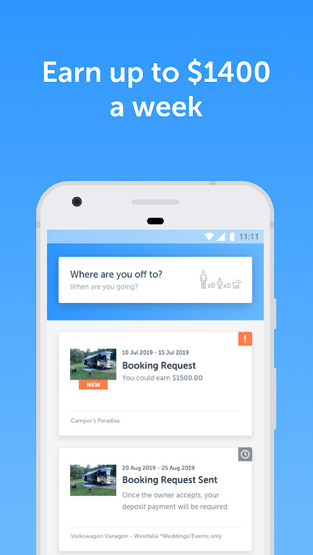 传说之下 红 screenshot image 9_latestmodsapk.com