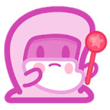 #Breakforcist_latestmodsapk.com