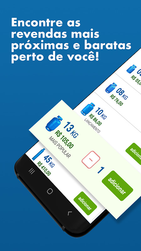 DevilHunter screenshot image 15_latestmodsapk.com