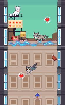 CatsJump screenshot image 6_latestmodsapk.com