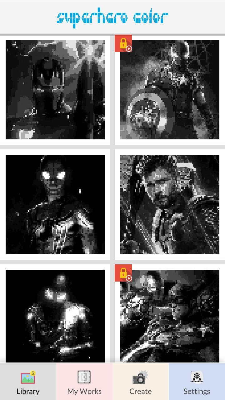 Pico Tanks: Multiplayer Mayhem screenshot image 3_latestmodsapk.com