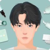 改造日记_latestmodsapk.com