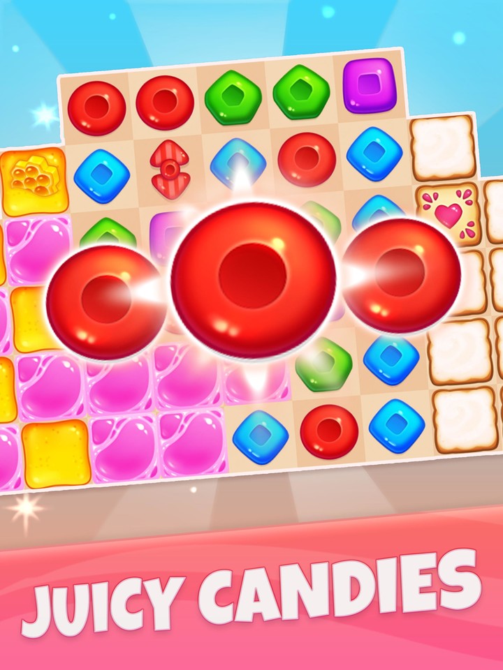 WPS Office screenshot image 5_latestmodsapk.com