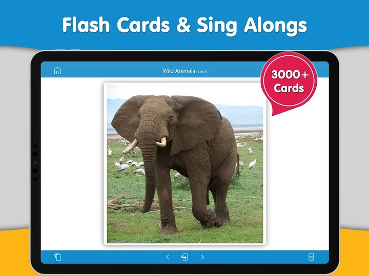 SonyLIV screenshot image 20_latestmodsapk.com