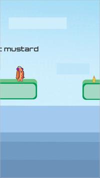 Dancing Hotdog screenshot image 2_latestmodsapk.com
