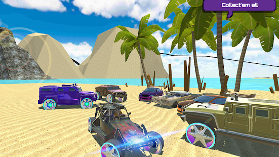 假期破解版 screenshot image 23_latestmodsapk.com