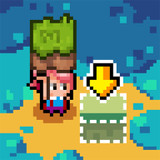 沙盒模拟器_latestmodsapk.com