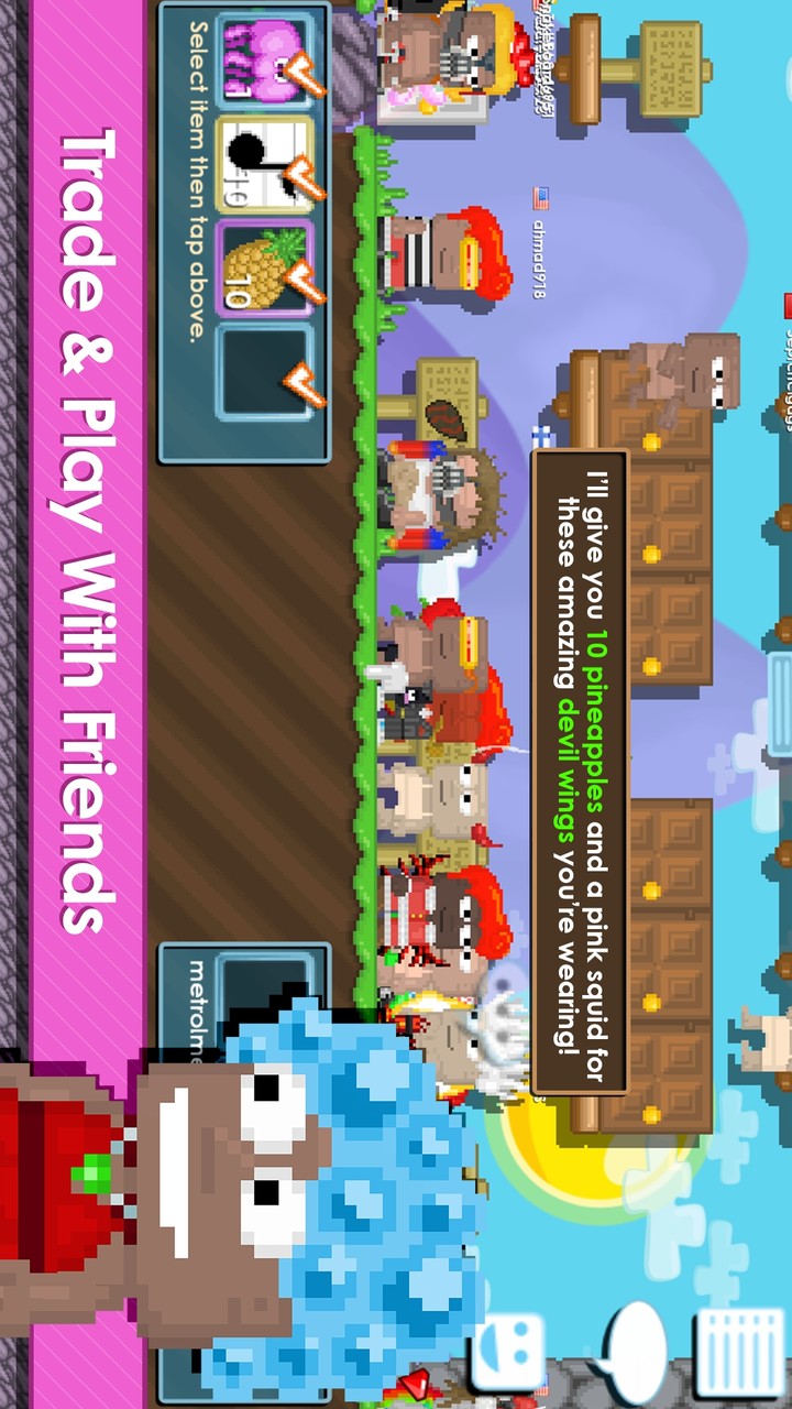 My Town : Hotel(MOD gifts) screenshot image 2_latestmodsapk.com