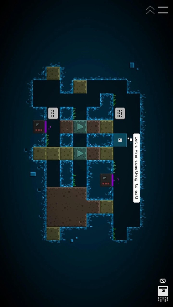 Qbik(All contents for free) screenshot image 9_latestmodsapk.com