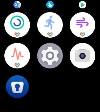 Enpass Password Manager screenshot image 9_latestmodsapk.com