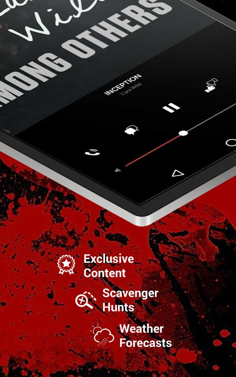 Ruby Run screenshot image 22_latestmodsapk.com