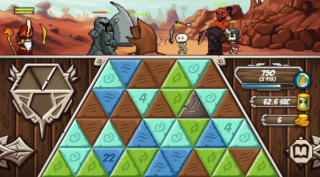 Defend Your Kingdom screenshot image 6_latestmodsapk.com