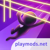 Dodge Agent and Hop Master_latestmodsapk.com