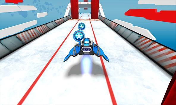 Aero Drive (Unreleased) screenshot image 21_latestmodsapk.com