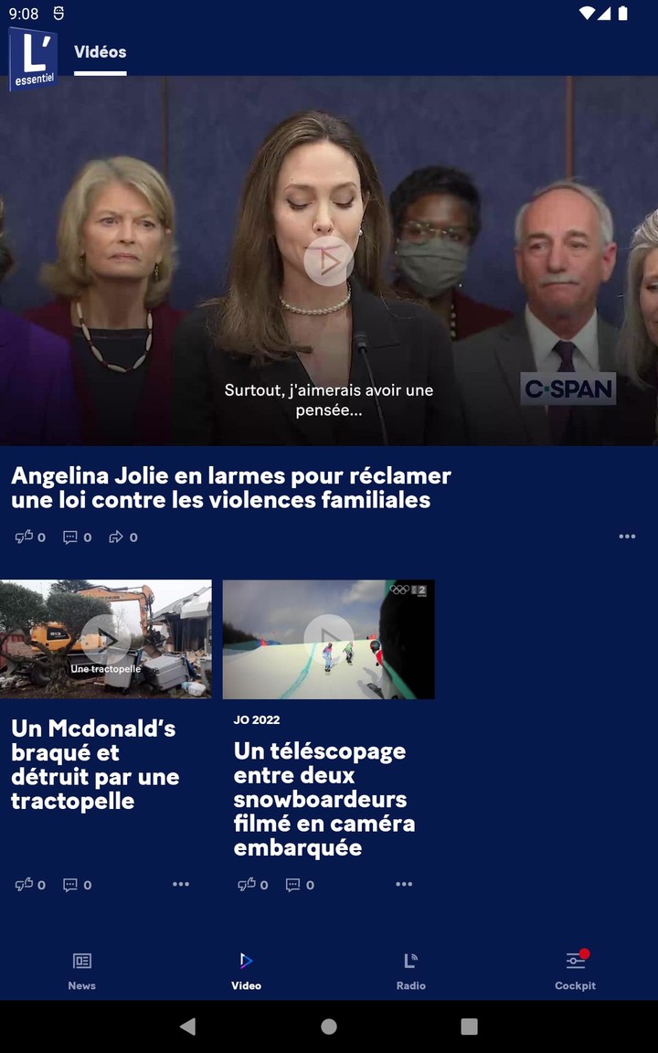 Zombie Poly screenshot image 6_latestmodsapk.com