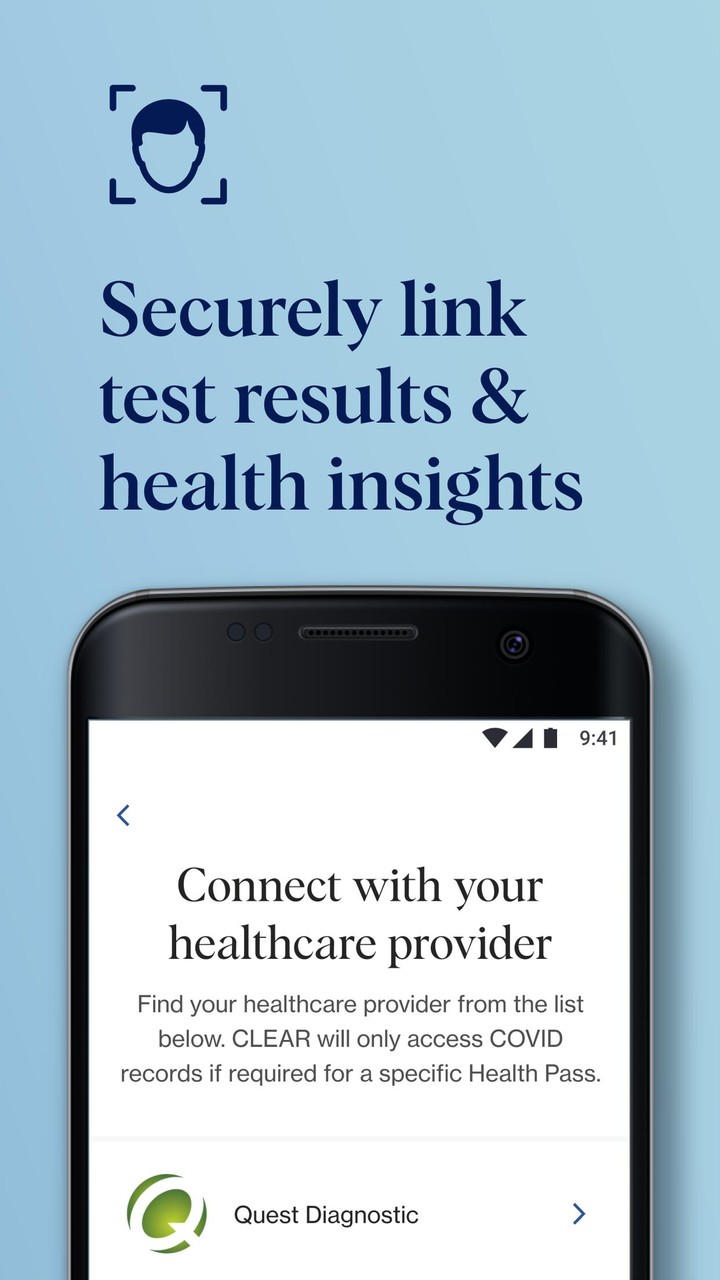 挖穿星球 screenshot image 10_latestmodsapk.com