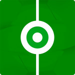 BeSoccer - Soccer Live Score_latestmodsapk.com