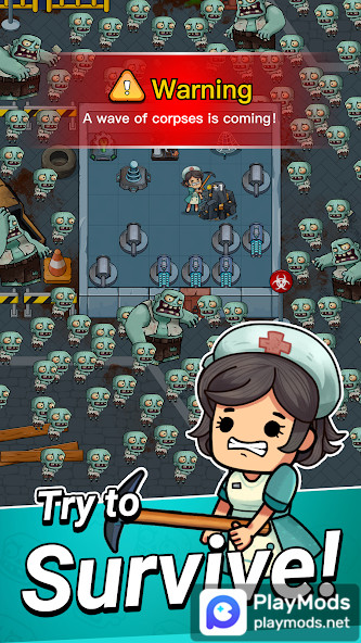 Miga cidade:mundo screenshot image 1_latestmodsapk.com