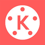 KineMaster_latestmodsapk.com