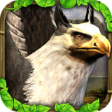 Griffin Simulator_latestmodsapk.com