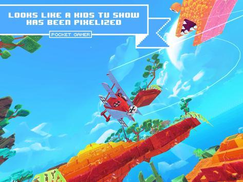 PixWing screenshot image 17_latestmodsapk.com