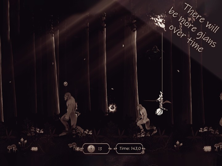 Zombie Hive APK screenshot image 17_latestmodsapk.com