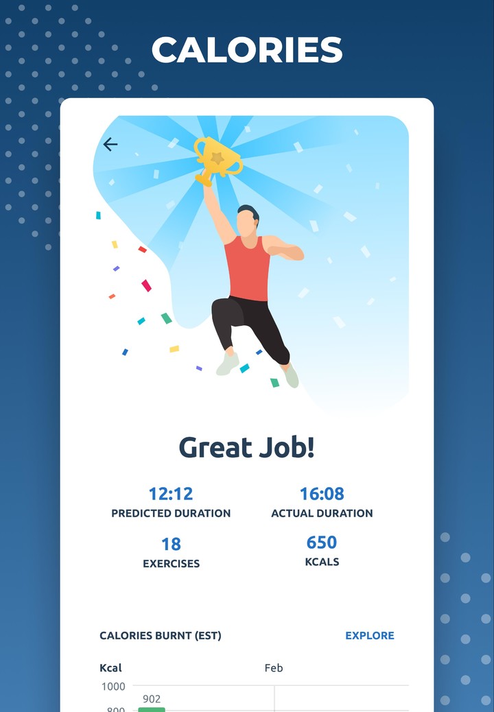 RadarScope screenshot image 22_latestmodsapk.com